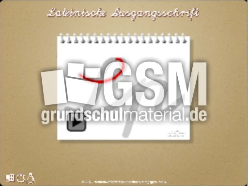 Nachspuren LA - gross Sp.pdf